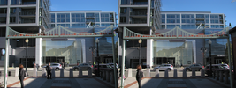 r034.jpg