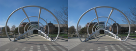 r063.jpg