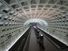 p001.jpg