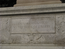 p008.jpg