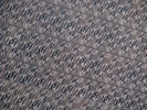 p035.jpg