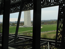 p065.jpg
