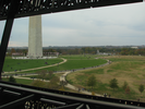 p070.jpg