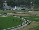 p077.jpg