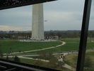 p092.jpg
