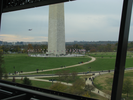 p094.jpg