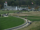 p098.jpg