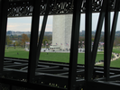 p104.jpg