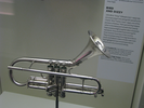 p138.jpg