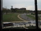 p156.jpg