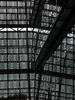 p165.jpg