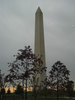 p179.jpg