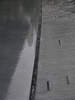 p183.jpg