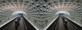 r001.jpg