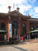 p008.jpg
