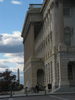 p202.jpg