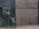 p236.jpg