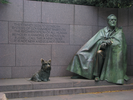 p247.jpg