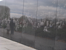 p310.jpg