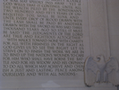 p353.jpg