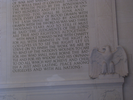 p356.jpg