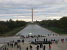 p363.jpg