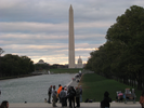 p367.jpg