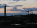 p382.jpg