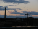 p391.jpg
