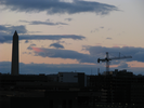 p393.jpg