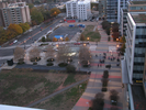 p397.jpg