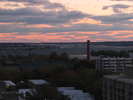 p421.jpg