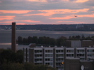p424.jpg