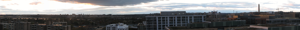 pan1.jpg