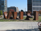 p002.jpg
