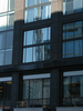 p005.jpg