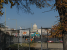 p008.jpg