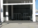 p017.jpg
