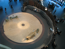 p038.jpg