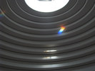 p049.jpg