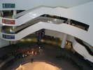 p079.jpg