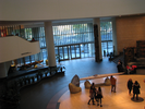 p088.jpg