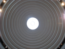 p094.jpg
