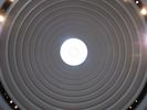 p096.jpg