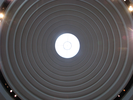 p097.jpg