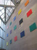 p099.jpg