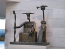 p109.jpg