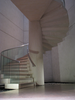 p127.jpg