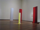 p130.jpg