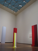 p133.jpg
